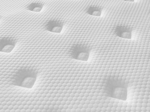 Luna mattress